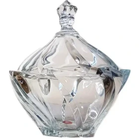 شکلات خوری طرح الینور